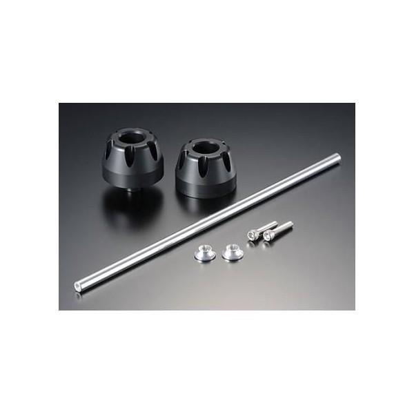 AANXveN^[ AGRASiAOXj MT-01