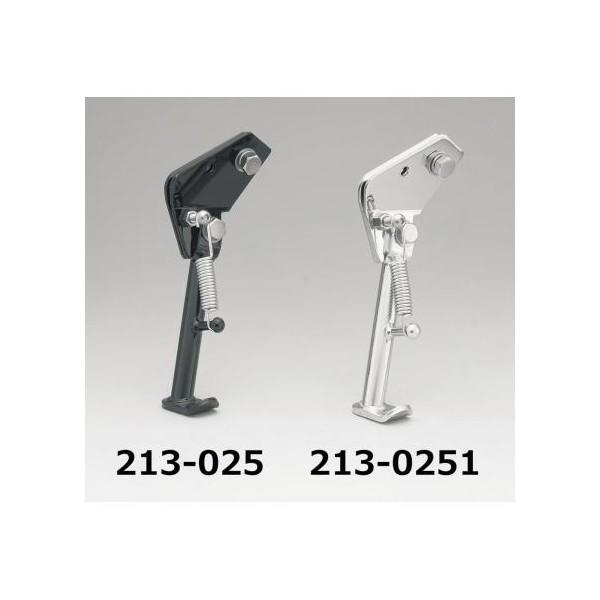 Y[}[iZOOMERj TChX^h ubN 150mm KIJIMAiLW}j