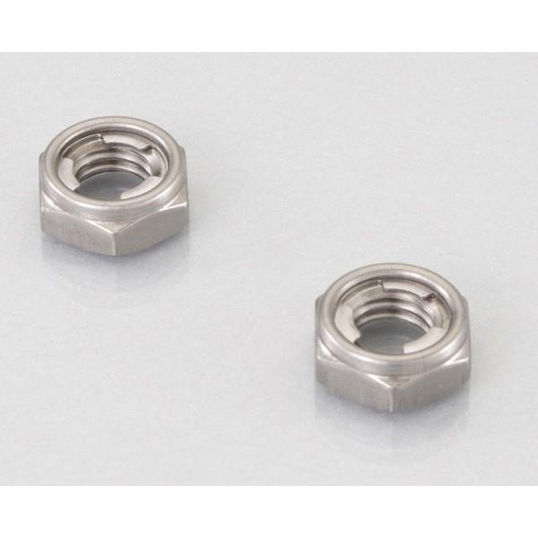 bNibgi3픖^/XeXj M8/P1.25i1Pʔ̔j KITACOiL^Rj