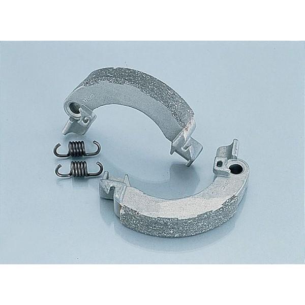 WOiJOGj yʃNb`V[Zbg KITACOiL^Rj