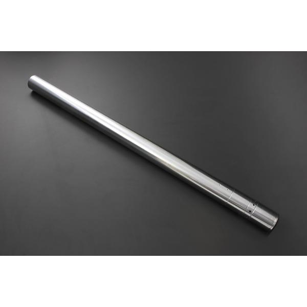 CB750iK0`K2j Ci[`[u PMCis[GV[j