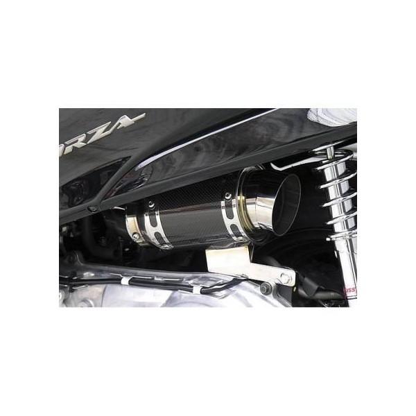 tHc@iFORZAjMF08 GAN[i[Lbg[VO^Cv ubNJ[{ ASAKURAiqj