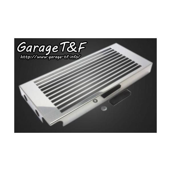 �V���h�E�X���b�V���[400�iSHADOW�j ���W�G�[�^�[�J�o�[ �K���[�WT��F