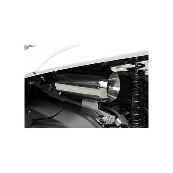 TCT[^GAN[i[LbgWFbg^Cv ECYEBiWirusWinj tHc@iFORZAjMF08E