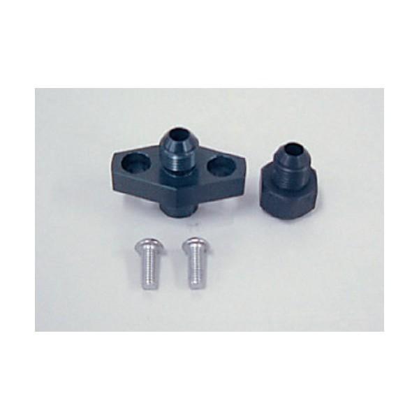 SR400i78`05Nj/SR500i78`00Nj ICN[[oZbg #6 ubN ACTIVEiANeBuj