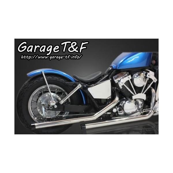 バイク マフラー シャドウスラッシャー」の人気商品一覧 | 安い商品を