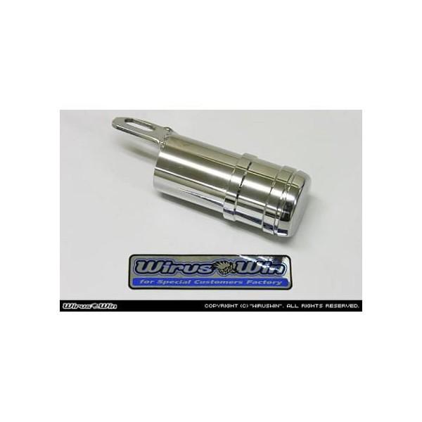 \bhp[LOu[Lo[ ECYEBiWirusWinj tHc@iFORZAjMF08E