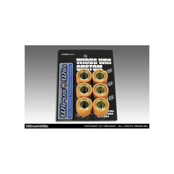 nCp[EFCg[[Lbg ECYEBiWirusWinj tHc@iFORZAjMF08E