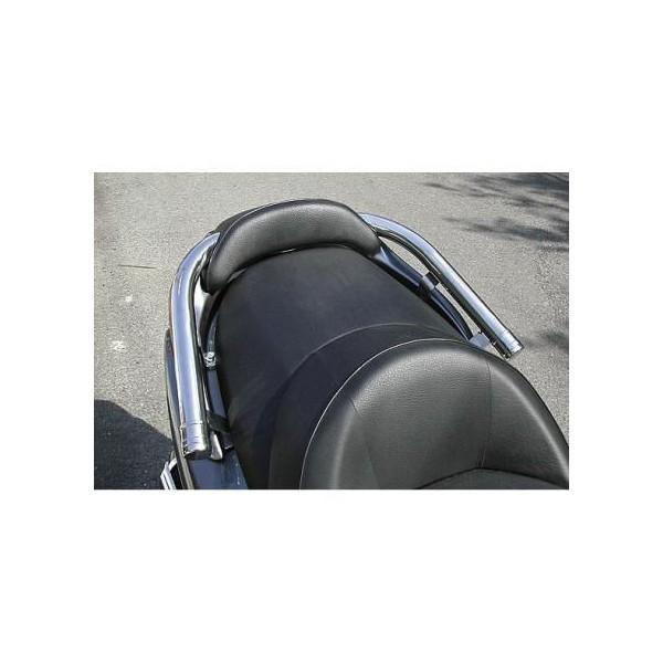 tHc@iFORZAjMF08 ^fo[ ASAKURAiqj