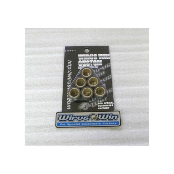 }WFXeBSiMAJESTYjJBK-SG28J nCp[EFCg[[Lbg ECYEBiWirusWinj