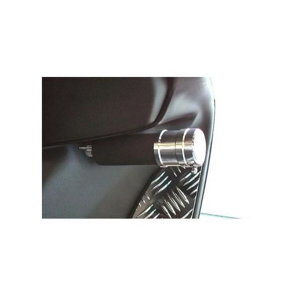 tHc@iFORZAjMF08 [u^Cvp[LOu[Lo[ ASAKURAiqj