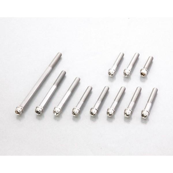 CD50 rrbh{gZbg XeXfniNNP[XJo[pj KITACOiL^Rj