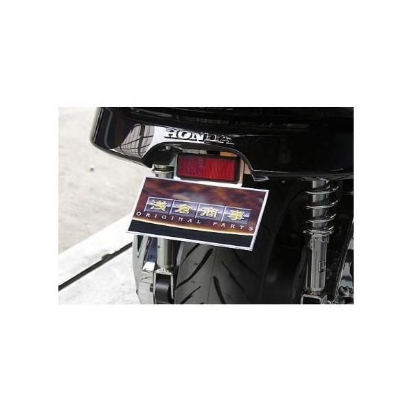 tHc@iFORZAjMF08 ^tF_[XLbg ASAKURAiqj