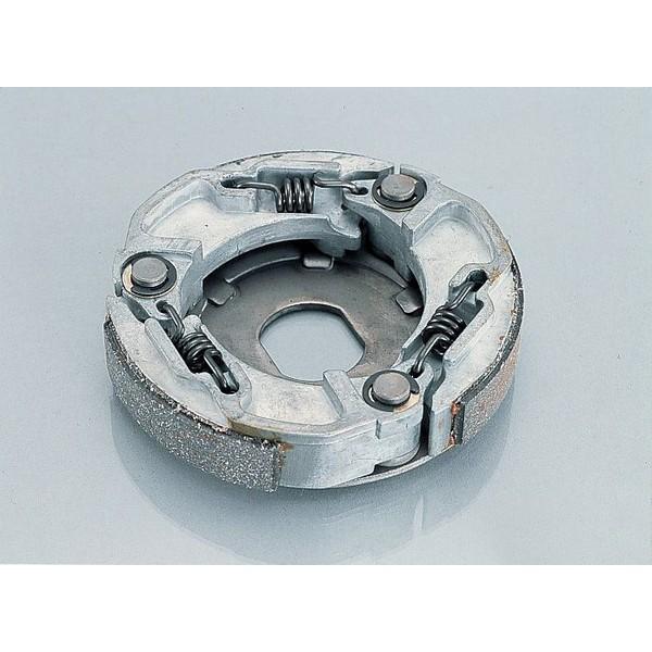 ANVX90/vtbgi3VR2`9j yʋNb`Lbg KITACOiL^Rj