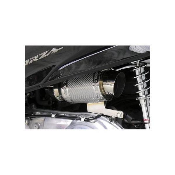 tHc@iFORZAjMF06 GAN[i[Lbg[VO^Cv zCgJ[{ ASAKURAiqj