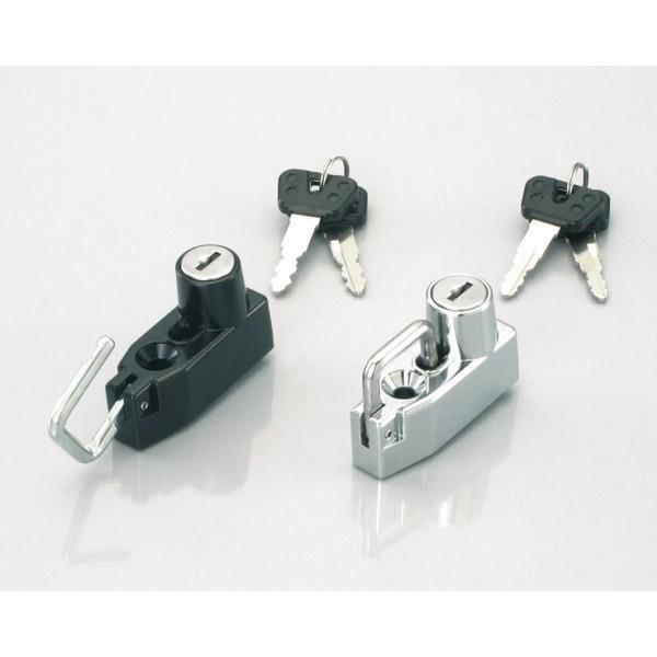 wbgbN ^Cv2 ubN KITACOiL^Rj