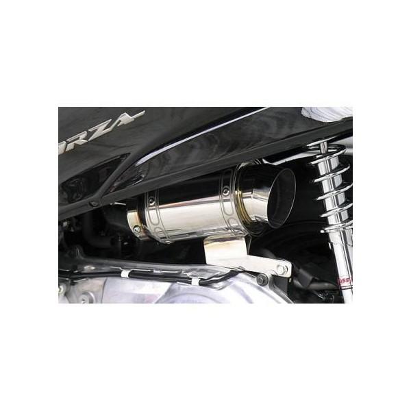 tHc@iFORZAjMF06 GAN[i[Lbg[VO^Cv ^^Cv ASAKURAiqj