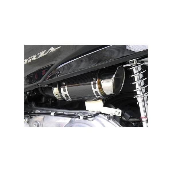 tHc@iFORZAjMF06 GAN[i[LbgRS^Cv ubNJ[{ ASAKURAiqj