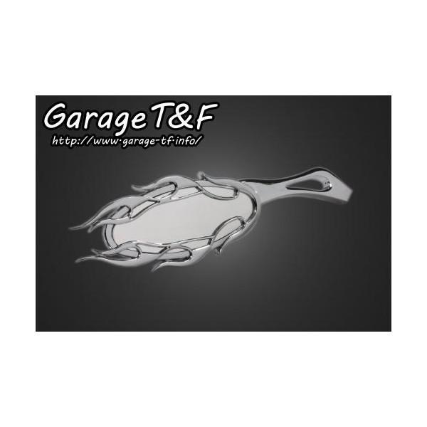 250TR ~[^Cv8ibLj  K[WTF