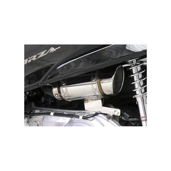 tHc@iFORZAjMF06 GAN[i[LbgRS^Cv ^^Cv ASAKURAiqj