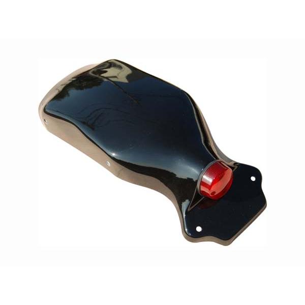 tF_[X^Cvijۃvt AtF_[ KHiPCAhGC`j SR400/500