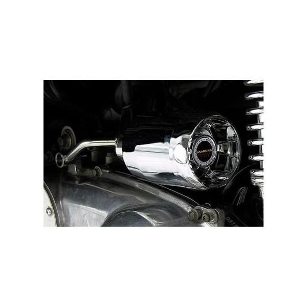 tHc@iFORZAjMF06 p[tB^[Lbg ASAKURAiqj