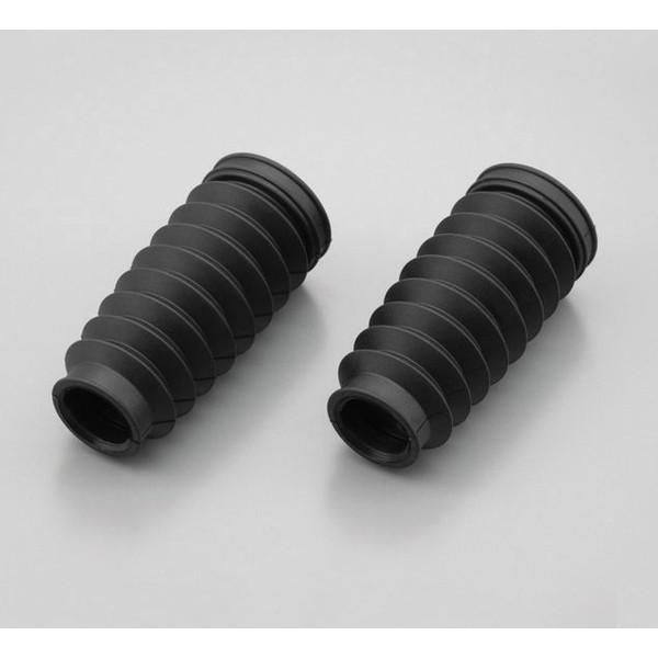 _bNXiDAXj V[gtH[Nu[c DAYTONAifCgij