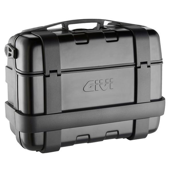 GIVI gbJ[ubNC TRK33B 33bg GIVIiWrj