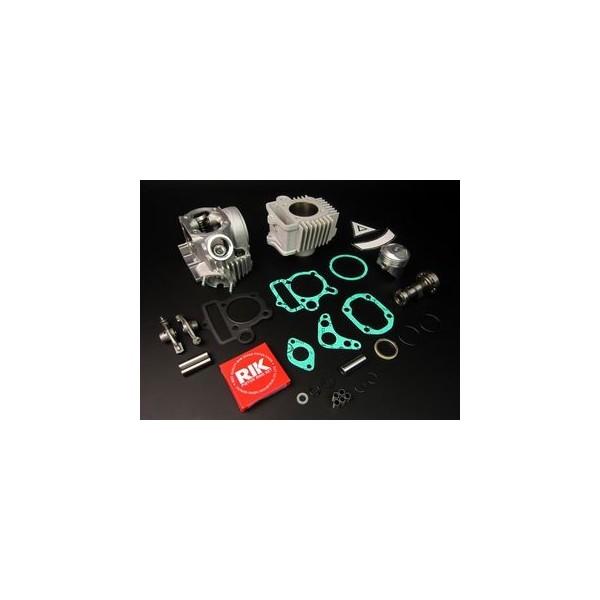 _bNXiST50 6Vj L[^CvZtLbgi88ccEZ~bNdlj MINIMOTOi~jgj