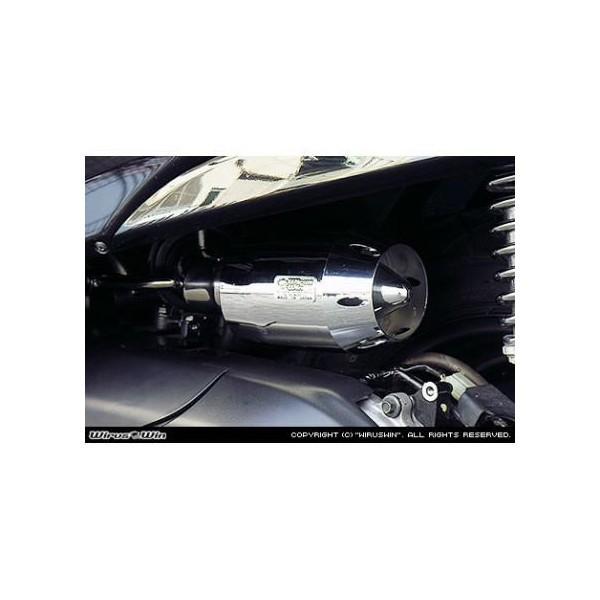 u[Y^CvGAN[i[Lbg ECYEBiWirusWinj tHc@iFORZAjMF08EO