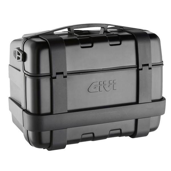 GIVI gbJ[ubNC TRK46B 46bg GIVIiWrj