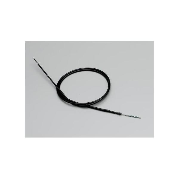 }OUiMAXAMj p[LOu[LC[ ubN 130mmO HURRICANEinP[j