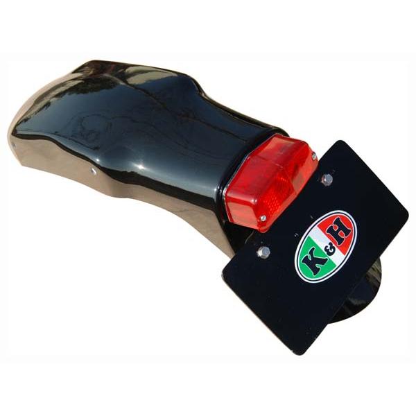 V[g^Cv [JXvt AtF_[ KHiPCAhGC`j SR400/500