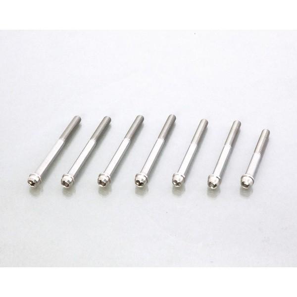 CD50 rrbh{gZbg XeXfniENNP[Xpj KITACOiL^Rj