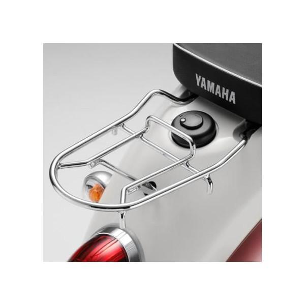 YAMAHA リアキャリアタイプ2 YAMAHA（ヤマハ・ワイズギア