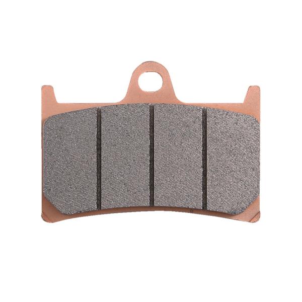 FZS1000tFU[FZ-1i01`03Nj S[fpbhԁiu[Lpbhjtgp DAYTONAifCgij