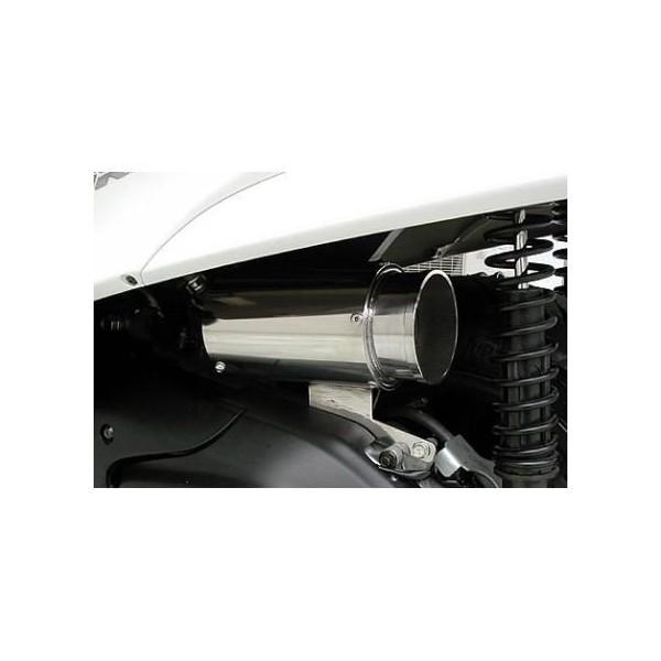 TCT[^GAN[i[LbgoY[J[^Cv ECYEBiWirusWinj tHc@iFORZAjMF08EO