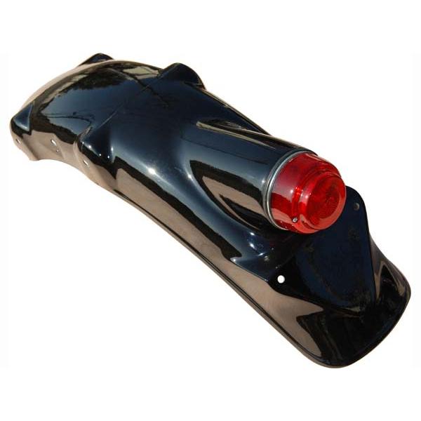 V[g^Cv ۃvt AtF_[ KHiPCAhGC`j SR400/500