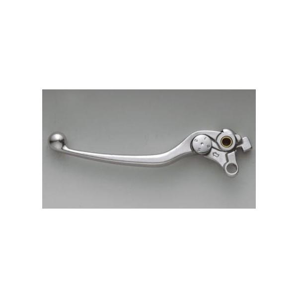 V-STROMiDL1000j02`12N Nb`o[ Vo[ 178mm KIJIMAiLW}j