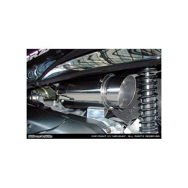 TCT[^GAN[i[Lbg|bp[^Cv ECYEBiWirusWinj tHc@iFORZAjMF08EO