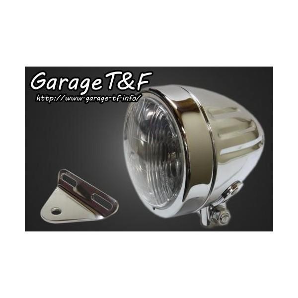 �V���h�E�X���b�V���[400�iSHADOW�j 4�C���`�X�������C�g�i�V���[�g�j�X���b�g�^�C�v�����C�g�X�e�[�i�^�C�vA�j�L�b�g �K���[�WT��F