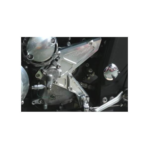 tgXvPbgJo[ AGRASiAOXj [t@[1100iZEPHYRj