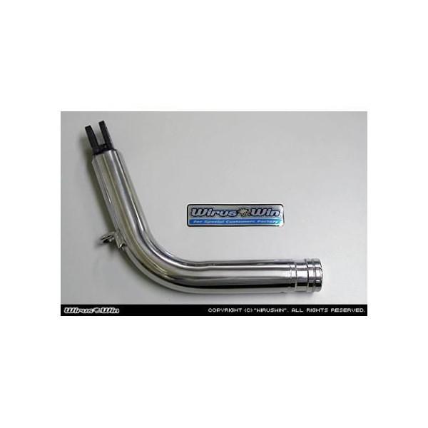 \bhV[gX^hGKg^Cv ECYEBiWirusWinj tHc@iFORZAjMF08EO