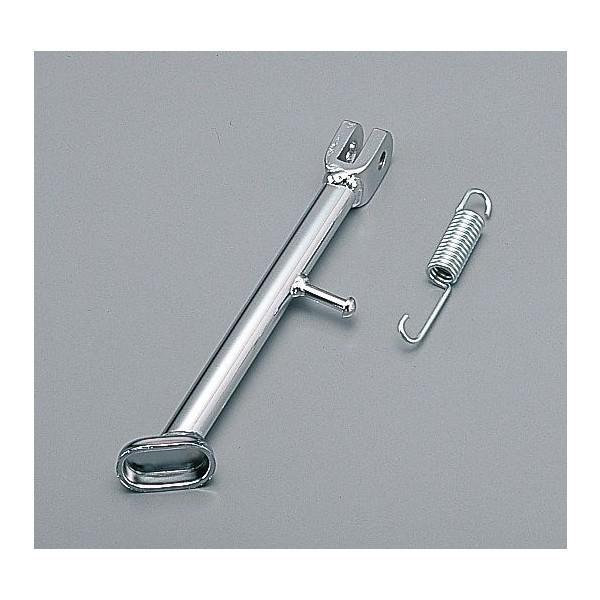 WYiJAZZj N[bLTChX^h O DAYTONAifCgij