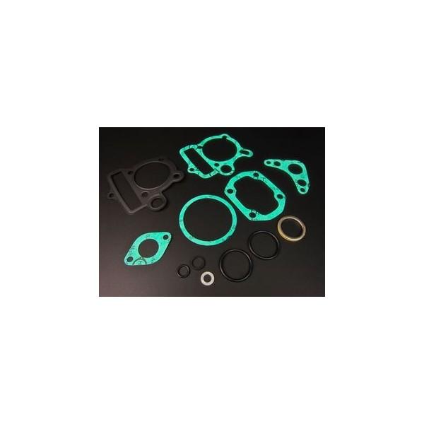 _bNXiST50 6Vj L[88cc{AAbvpX`[KXPbgZbg MINIMOTOi~jgj