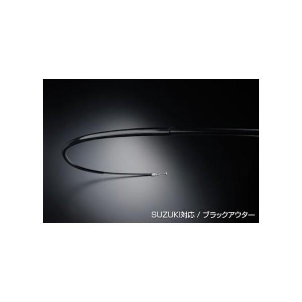 GT380(B2) スロットルワイヤー ノーマル長 ALCANhands(アルキャンハンズ) :001136-A8-JB403A00:バイク メンテ館 - 通販 - Yahoo!ショッピング GT380(B2) スロットルワイヤー ノーマル長 ALCANhands(アルキャンハンズ) :001136-A8-JB403A00:バイク メンテ館 - 通販 - Yahoo!ショッピング