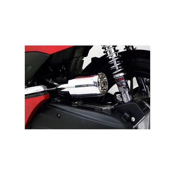 PCX125i^j p[tB^[Lbg ASAKURAiqj