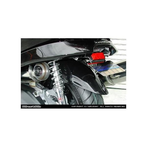 AtF_[hQ ECYEBiWirusWinj tHc@iFORZAjMF08EOiABSԕsj