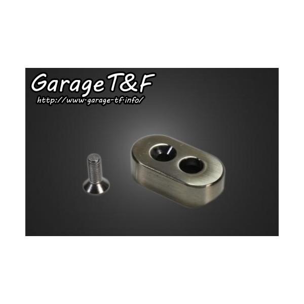 250TR XCb`{bNX1ij K[WTF