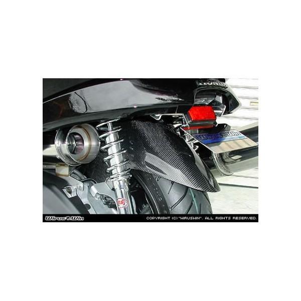 J[{AtF_[ ECYEBiWirusWinj tHc@iFORZAjMF08EOiABSԕsj